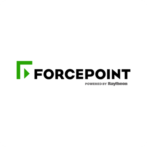 Forcepoint
