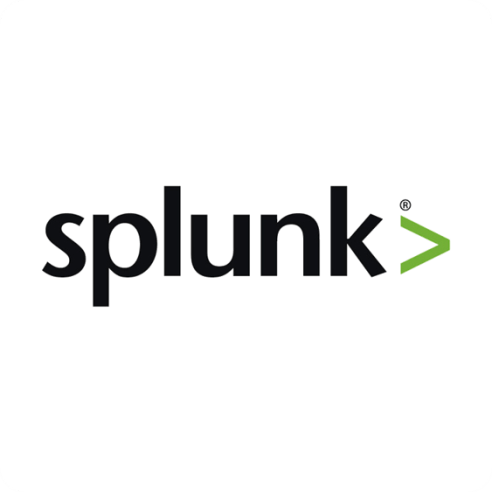 Splunk